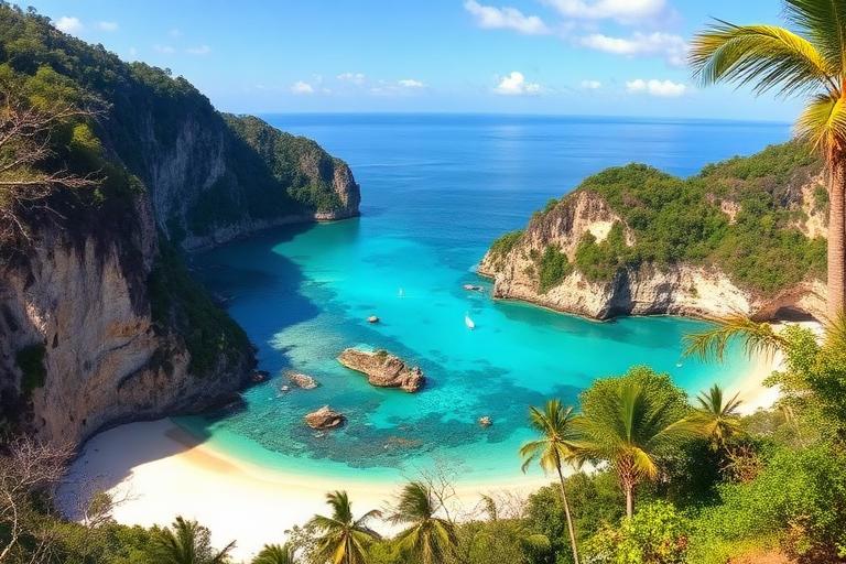 Phuket