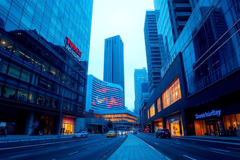 Asoke